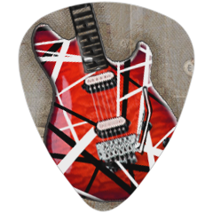 Can I Borrow a Quarter?