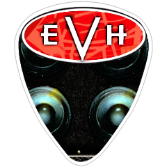 EVH