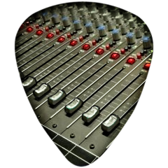 I Have a Sound System