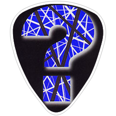 Ain't Talkin' 'Bout Dallas