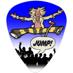 Jump