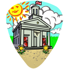 Have You Seen His Grades?