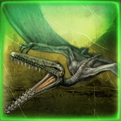 Who Needs a Bug Zapper?