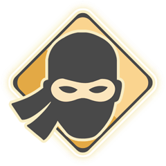 One With The Shadows