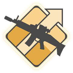 Assault Rifle Marksmanship