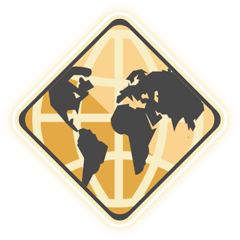 Operation True Heirs