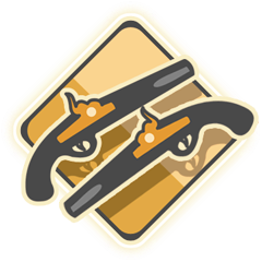 Youth Trumps Experience