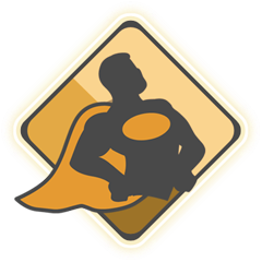 Friends Before Strangers