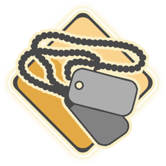 Evolution of an Action Hero