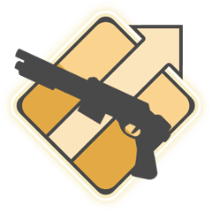 Shotgun Crowd Control