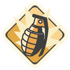 Building a Deadlier Mousetrap