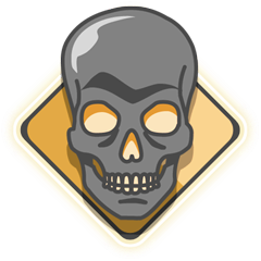 Judge, Jury, and Executioner