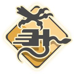 No Compromise, No Mercy