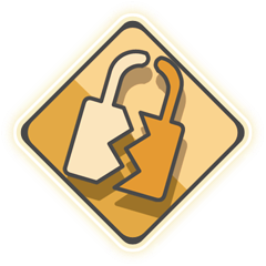 Breaking and Entering