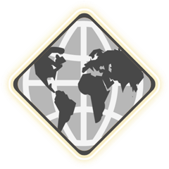 Operation Blood Feud