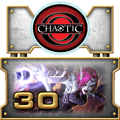 Apprentice Creature Curator