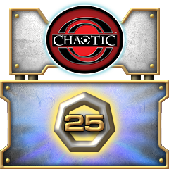 Apprentice Mugic Curator