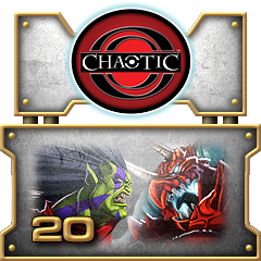 Apprentice online player