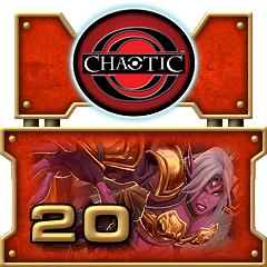 Pro Creature Collector