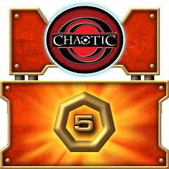 Novice Mugic Collector