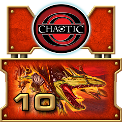 Apprentice Creature Collector