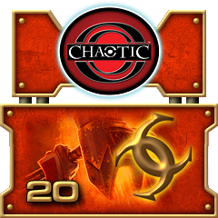 Pro Battlegear Collector