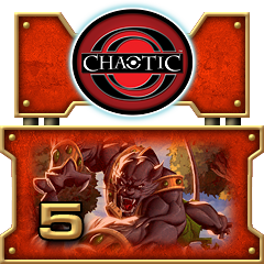 Novice Creature Collector