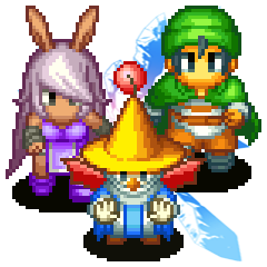 Four-Star Strategist