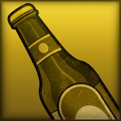 Open Minded Strummer