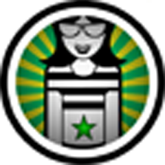 You're a Star-Belly Sneech