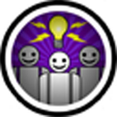 I Understand About Competition