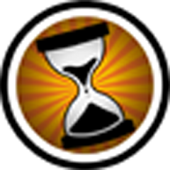 Don't You Wait Or Hesitate