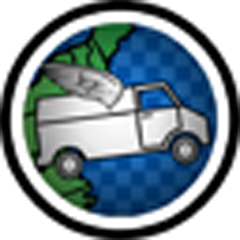 Just Another Band Out Of Boston