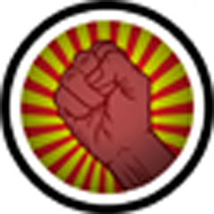 Each Must Know His Part