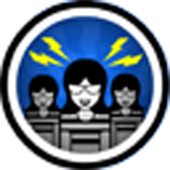 All True What Your Girlfriends Say