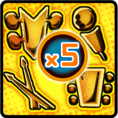 Challenge of the Supergroup