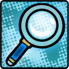 Explore the Studio Space