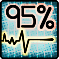 Did You Finish Like We Did?