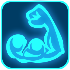 Ain’t Got Time to Bleed!