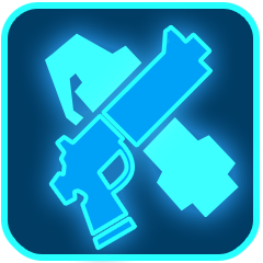 Break Out the Arsenal