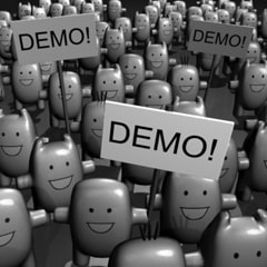 Demo