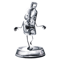 １３時ＢＡＤＥＮＤコンプリート