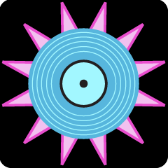 A New Challenge Awaits