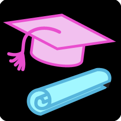 Welcome to Band Hero