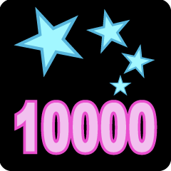 Star Light, Star Bright