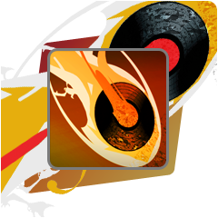 Here Comes the Hot Starter