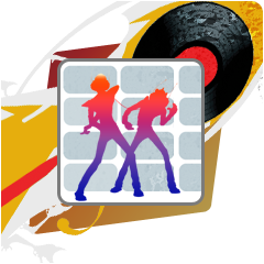 DJ Shadow Presents...