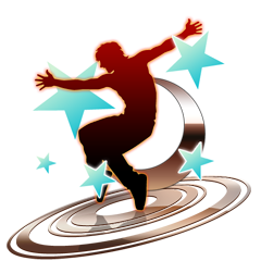 FULL COMBO (DIFFICULT)