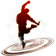 Create spectacular videos!