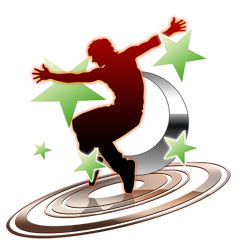 FIRST GREAT FULL COMBO